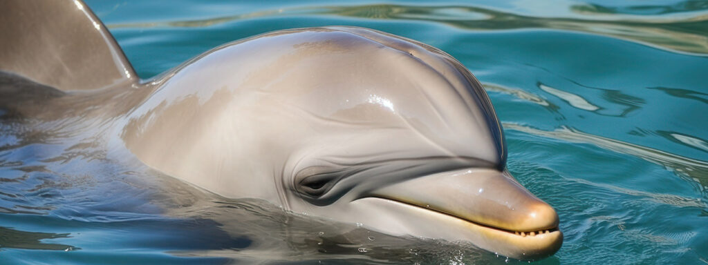 Dolphin