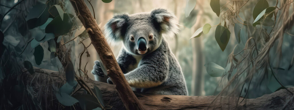 Koala