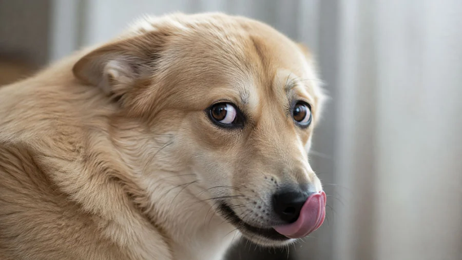 Reading the Room: How to Recognize and Respond to Canine Stress
