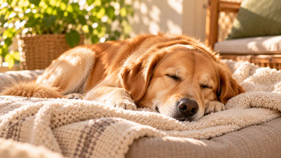 Final Thoughts: Put Your Dog’s Skin Comfort First